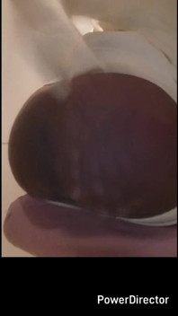 Spank Me Stepdaddy