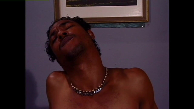 Heatwave Gay: Chocolate Caramelo, parte 4