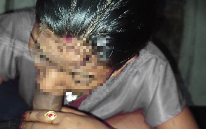 Bangala bhabhi: मुँह में वीर्य देसी गांव भाभी हॉट मास्टरबटिंग और मुँह में वीर्य