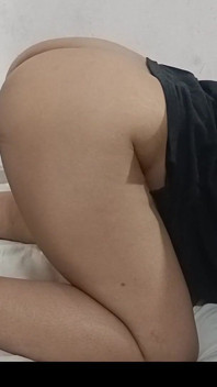 Mast Chudai Desi Punjabi Couple Dubara Punjabi Awaz Me