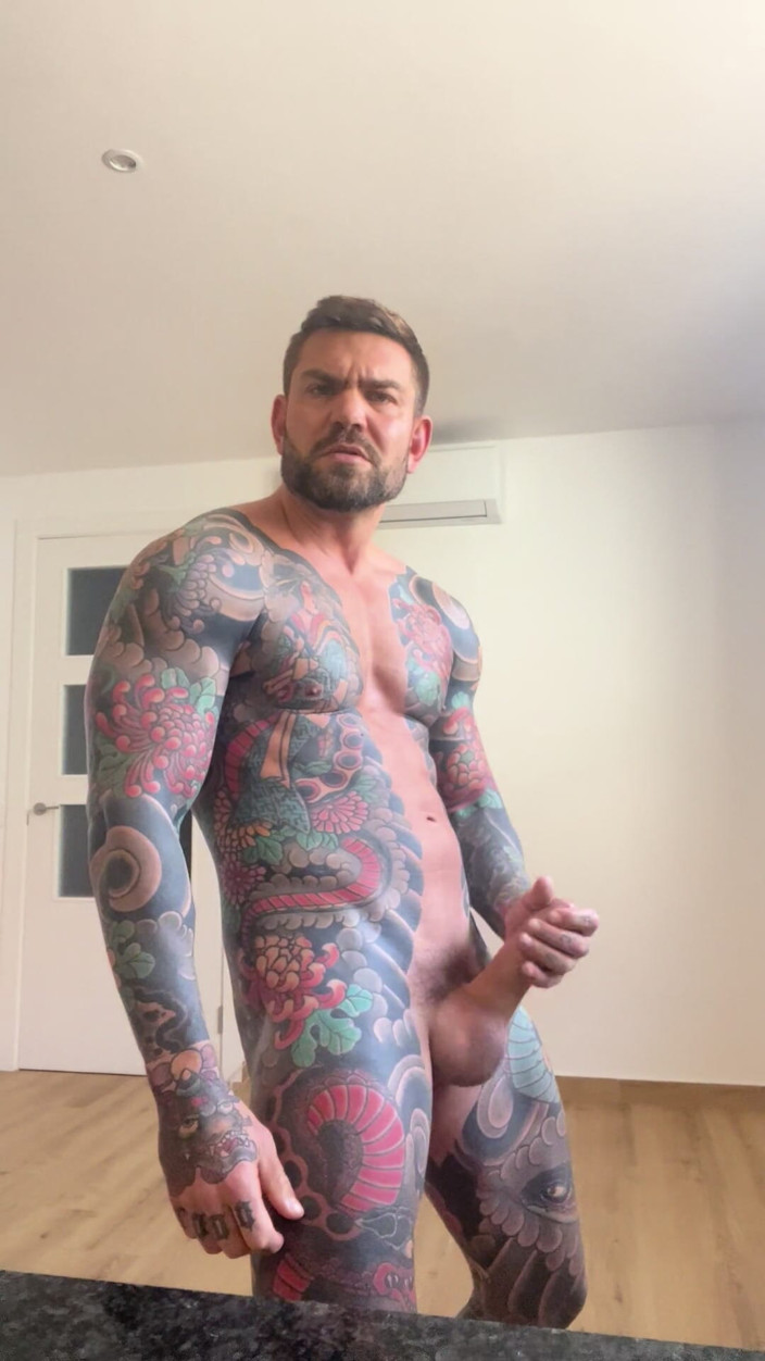 Juan Lucho Gay: フアン・ルチョ ホットソロ
