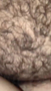 セックスアラブエジプト熟女宣教師