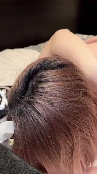 Asian angel 20857