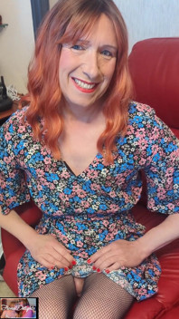 Lady Fiffi's bankcast