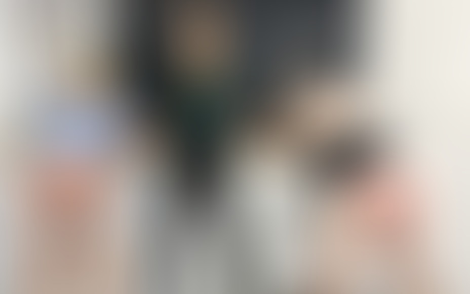 Locked due to age restriction