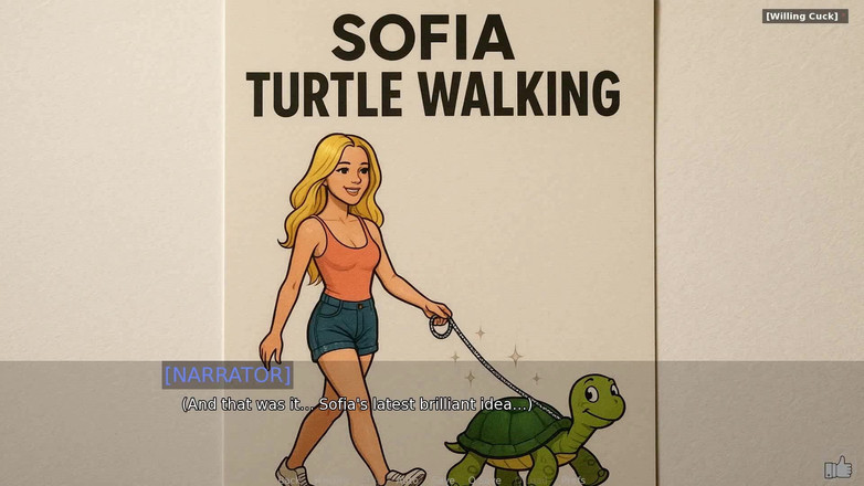 Dirty GamesXxX: Menurut Sofia: Awek Memberitahu Perkara Nakal Yang Dia Buat Dengan...