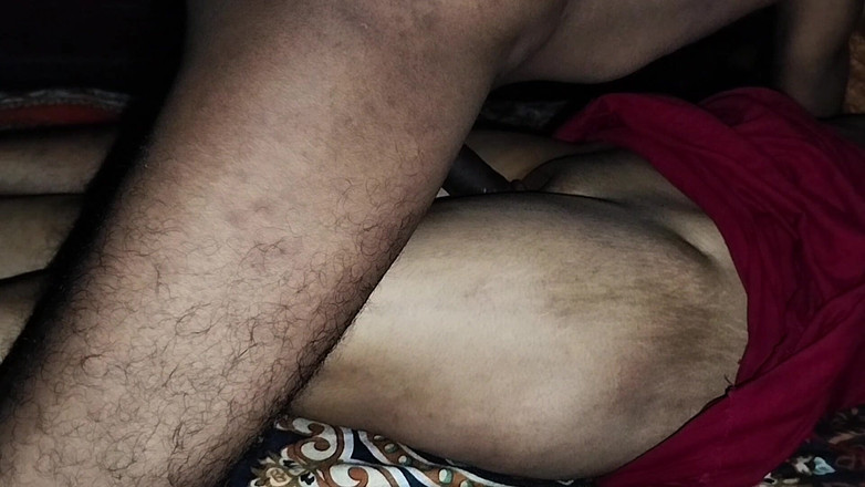 Deshi women: Very Cute Indian Sexy Housewife Husband and Sex Enjoy Very...