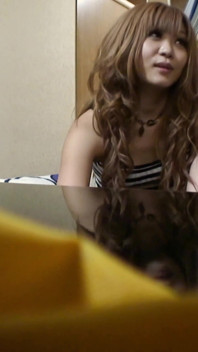 Toute la journée de sexe et de pipes à Tokyo, une fille janese sexy se fait baiser