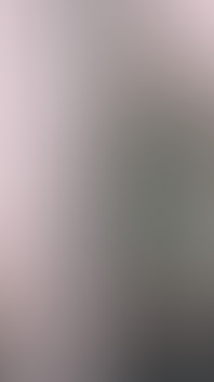 Xl Cumshots of a Pilot 4