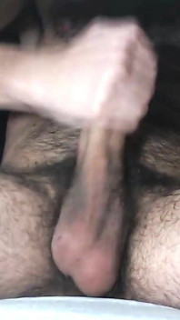 Masturbieren Und Viel Milch Aus Meinem Fett Und Meinem Langen Penis Herausholen