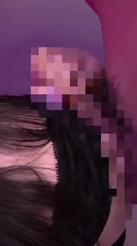 สาวขาวล่มสลาย? ภรรยาหื่นเสี่ยงสุดใจเสียการควบคุม ถูกกระแทกขั้นสุด ลงเอยแบบช็อกโลก