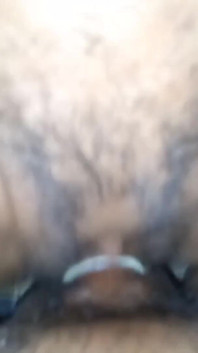 Lalita si kakak ipar india lagi asik ngentot sendirian malam-malam, video rekaman seks hd bahasa india