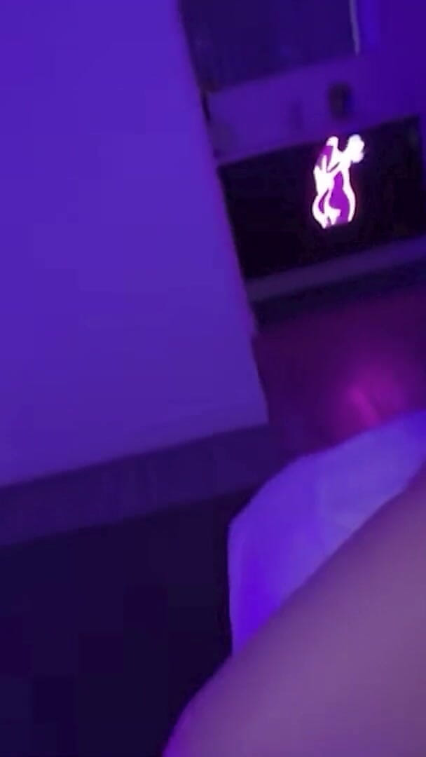Thicc Redhead PAWG Groupie Gets Destroyed by Deejay (Hefburg)