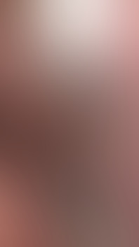 A Sex Shower with a a Very Hot Ladyboy: His Asshole Is a Dream!