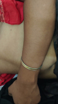 Kolkata: Real Desi Girl's Hot Video