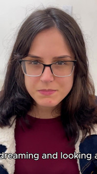 Ich verführe meinen stiefvater