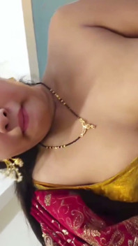Indian Bhabhi First Raat Sex Hindi Siya Bhabhi
