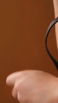 Tattooed Little Boss Playable and Durable & Excessive Semen Ep.1-3