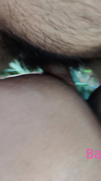 Sex in Fild