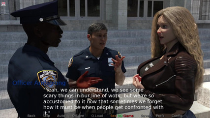 Q Boy: Jimnastik - myriam projesi - yaşam ve keşifler - ep12