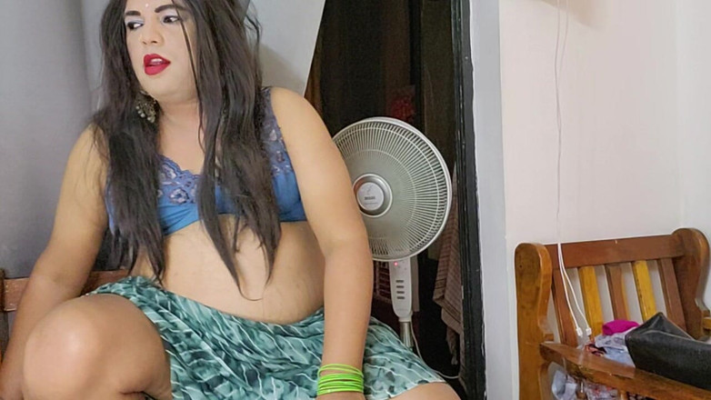 Indiansissychubby: Belleza Para Que Pases Tiempo Conmigo, Te Amo a Todas