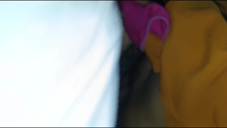 Savita5343: Cur mare Bhabhi Comshot în pizdă și nice Creamepi