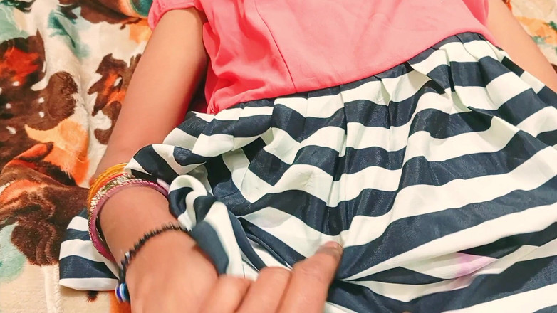 BadAim6: 육덕 거유녀의 젖탱이를 젖탱이로 젖탱이로 젖