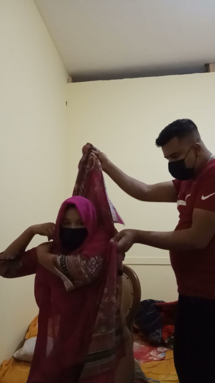 Bangla XX01: Bangla Xx Video the Cxc