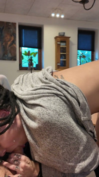 Dans Les Coulisses D’une Maison De Porno