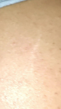 My New Husband Couldn't Wait to Fuck My Pussy - Hindi Audio