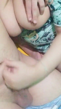 Sex Arab Gross Ass Arab Hot Boobs