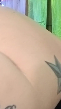 De quatro, dick fodido Dont Stop aqui virou ela e pernas para cima no Buck Ela goza demais