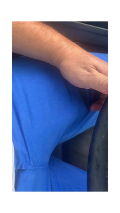 Dick Pants: Video kompilasi si cewek super semok johnson lagi asik nyetir...