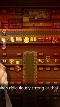 İri göğüslü goblin büyük yarağıma biniyor