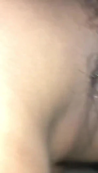 Salma Arab: Salma Arabic Fuck part 60