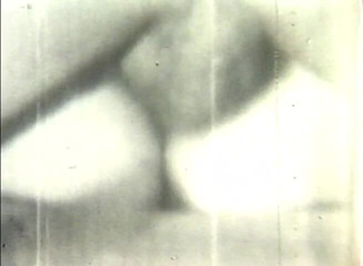 Alfacontent: Vintage milf gets her hairy pussy plowed
