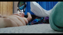 Misssunshinevip: I love to moan for you boo.