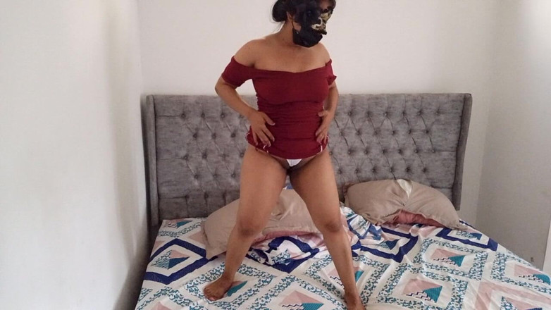 PATY PATY: 시오후키 자위, 대물 자지에게 따먹을 준비가 된 보짓물 가득한 보지