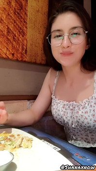 O Prazer de Comer
