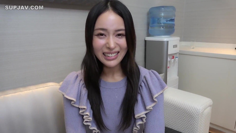 Asian happy ending: Asian Angel 20363