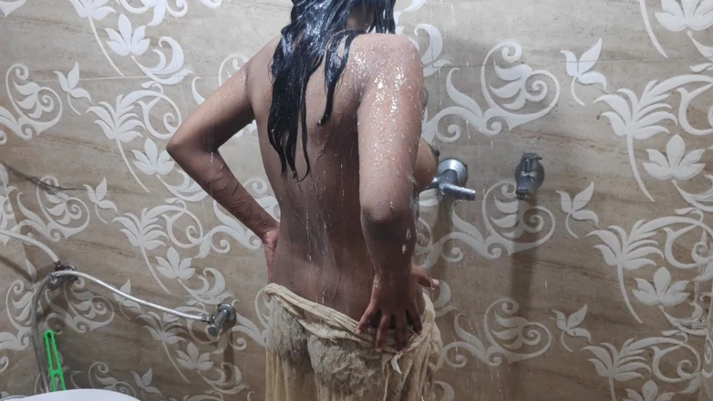 Indian teen pussy porno videoları 3 Faphouse 