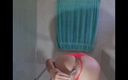 yogiyumyum: Enema 2
