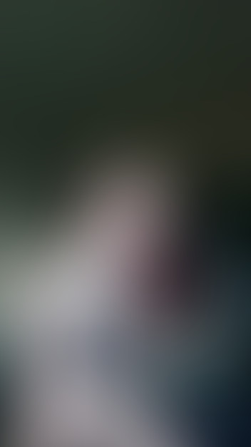 Locked due to age restriction