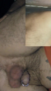 흥분한 학생