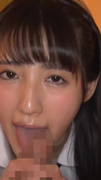 Obscene creampie aféra - Ai Kawana - Ep4