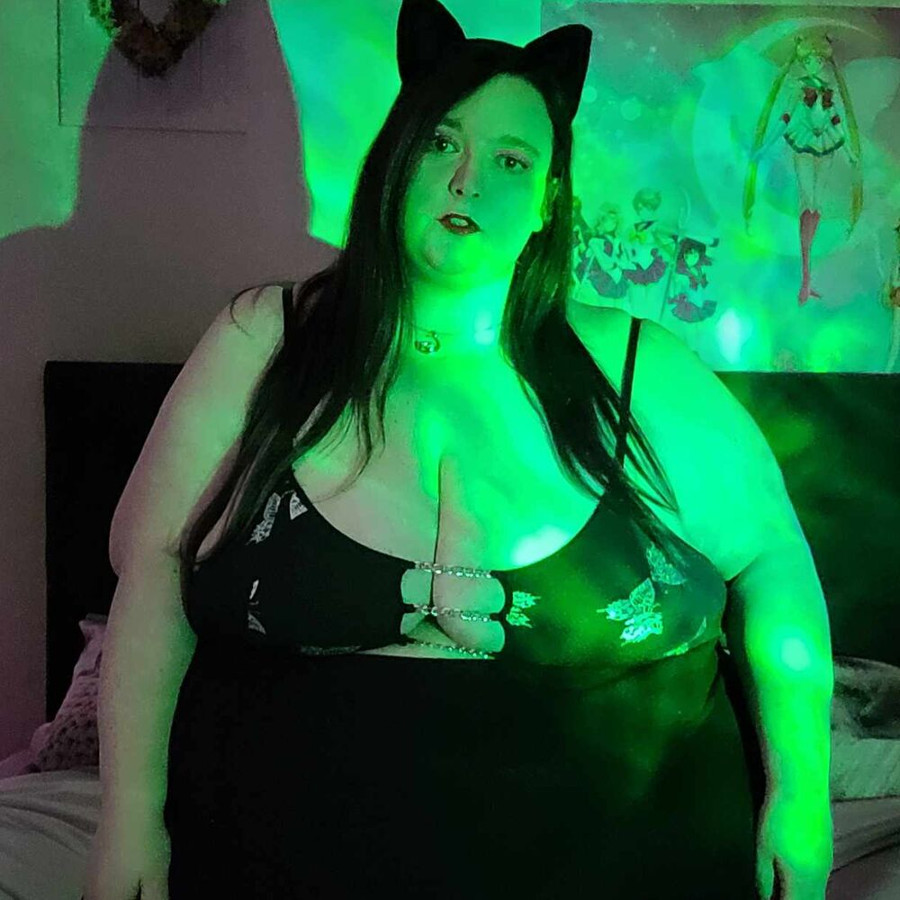 Faphouse