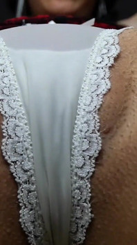 Taste Me - Pussy Worship