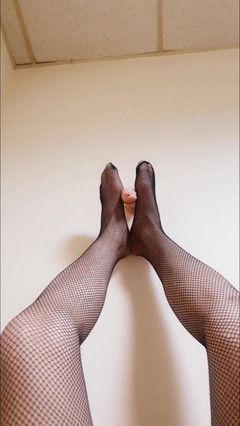 Taiwancdgirl: Asijský crossdresser 3