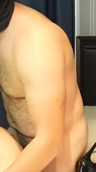Stepdaddy do you like fucking your daughter? @naughty_tr