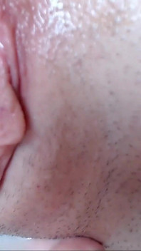Interracial-creampie mit verhütung